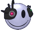 Trancentral Logo