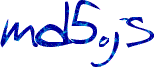 md5.js