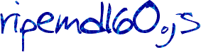 ripemd160.js