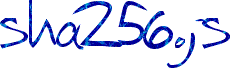 sha256.js