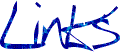 Links